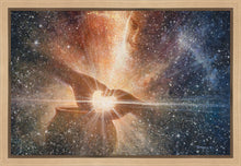 Load image into Gallery viewer, The Work of Thy Hands
