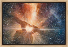 Load image into Gallery viewer, The Work of Thy Hands