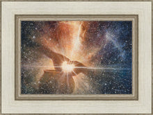 Load image into Gallery viewer, The Work of Thy Hands
