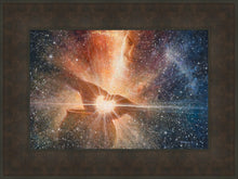 Load image into Gallery viewer, The Work of Thy Hands