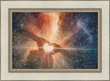 Load image into Gallery viewer, The Work of Thy Hands