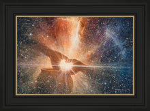 Load image into Gallery viewer, The Work of Thy Hands