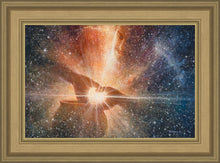Load image into Gallery viewer, The Work of Thy Hands