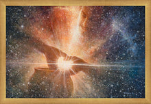 Load image into Gallery viewer, The Work of Thy Hands