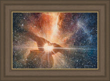 Load image into Gallery viewer, The Work of Thy Hands