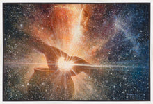 Load image into Gallery viewer, The Work of Thy Hands