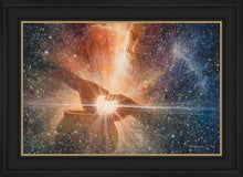 Load image into Gallery viewer, The Work of Thy Hands