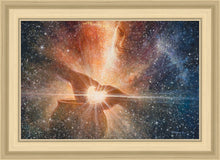 Load image into Gallery viewer, The Work of Thy Hands