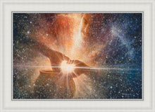 Load image into Gallery viewer, The Work of Thy Hands