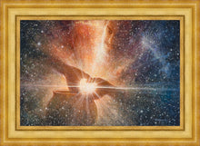 Load image into Gallery viewer, The Work of Thy Hands