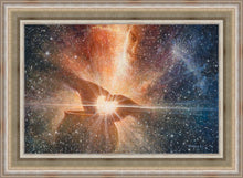 Load image into Gallery viewer, The Work of Thy Hands