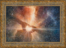 Load image into Gallery viewer, The Work of Thy Hands