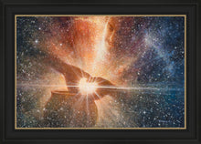 Load image into Gallery viewer, The Work of Thy Hands