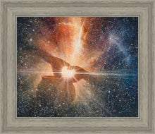 Load image into Gallery viewer, The Work of Thy Hands