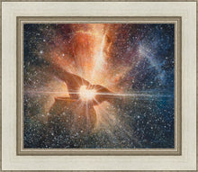 Load image into Gallery viewer, The Work of Thy Hands