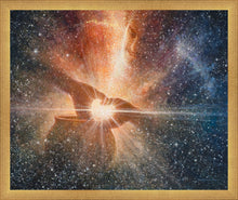 Load image into Gallery viewer, The Work of Thy Hands