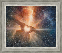 Load image into Gallery viewer, The Work of Thy Hands