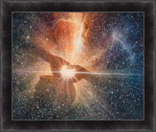 Load image into Gallery viewer, The Work of Thy Hands