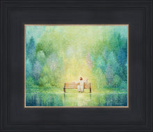 Load image into Gallery viewer, Come Unto Me and I Will Give You Rest