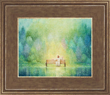 Load image into Gallery viewer, Come Unto Me and I Will Give You Rest