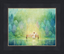 Load image into Gallery viewer, Come Unto Me and I Will Give You Rest