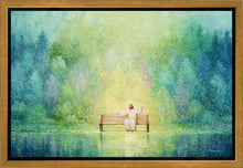 Load image into Gallery viewer, Come Unto Me and I Will Give You Rest