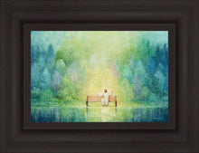 Load image into Gallery viewer, Come Unto Me and I Will Give You Rest