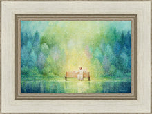 Load image into Gallery viewer, Come Unto Me and I Will Give You Rest