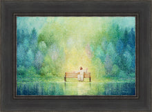 Load image into Gallery viewer, Come Unto Me and I Will Give You Rest