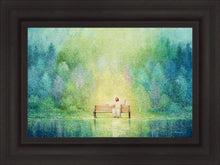 Load image into Gallery viewer, Come Unto Me and I Will Give You Rest