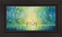 Load image into Gallery viewer, Come Unto Me and I Will Give You Rest
