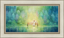 Load image into Gallery viewer, Come Unto Me and I Will Give You Rest