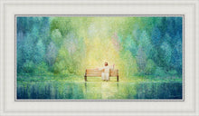 Load image into Gallery viewer, Come Unto Me and I Will Give You Rest