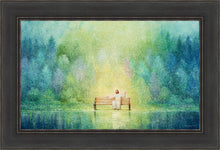 Load image into Gallery viewer, Come Unto Me and I Will Give You Rest
