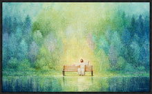 Load image into Gallery viewer, Come Unto Me and I Will Give You Rest