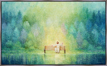 Load image into Gallery viewer, Come Unto Me and I Will Give You Rest