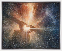 Load image into Gallery viewer, The Work of Thy Hands