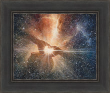 Load image into Gallery viewer, The Work of Thy Hands