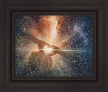Load image into Gallery viewer, The Work of Thy Hands