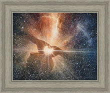 Load image into Gallery viewer, The Work of Thy Hands