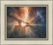 Load image into Gallery viewer, The Work of Thy Hands