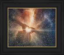 Load image into Gallery viewer, The Work of Thy Hands