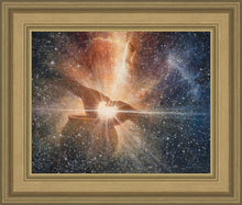 Load image into Gallery viewer, The Work of Thy Hands