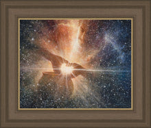Load image into Gallery viewer, The Work of Thy Hands