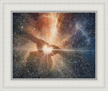 Load image into Gallery viewer, The Work of Thy Hands