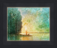 Load image into Gallery viewer, Beside Quiet Waters