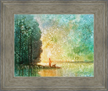Load image into Gallery viewer, Beside Quiet Waters