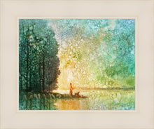 Load image into Gallery viewer, Beside Quiet Waters