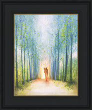 Load image into Gallery viewer, The Shepherd's Path