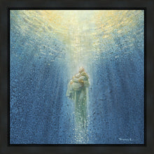 Load image into Gallery viewer, Rescue Me